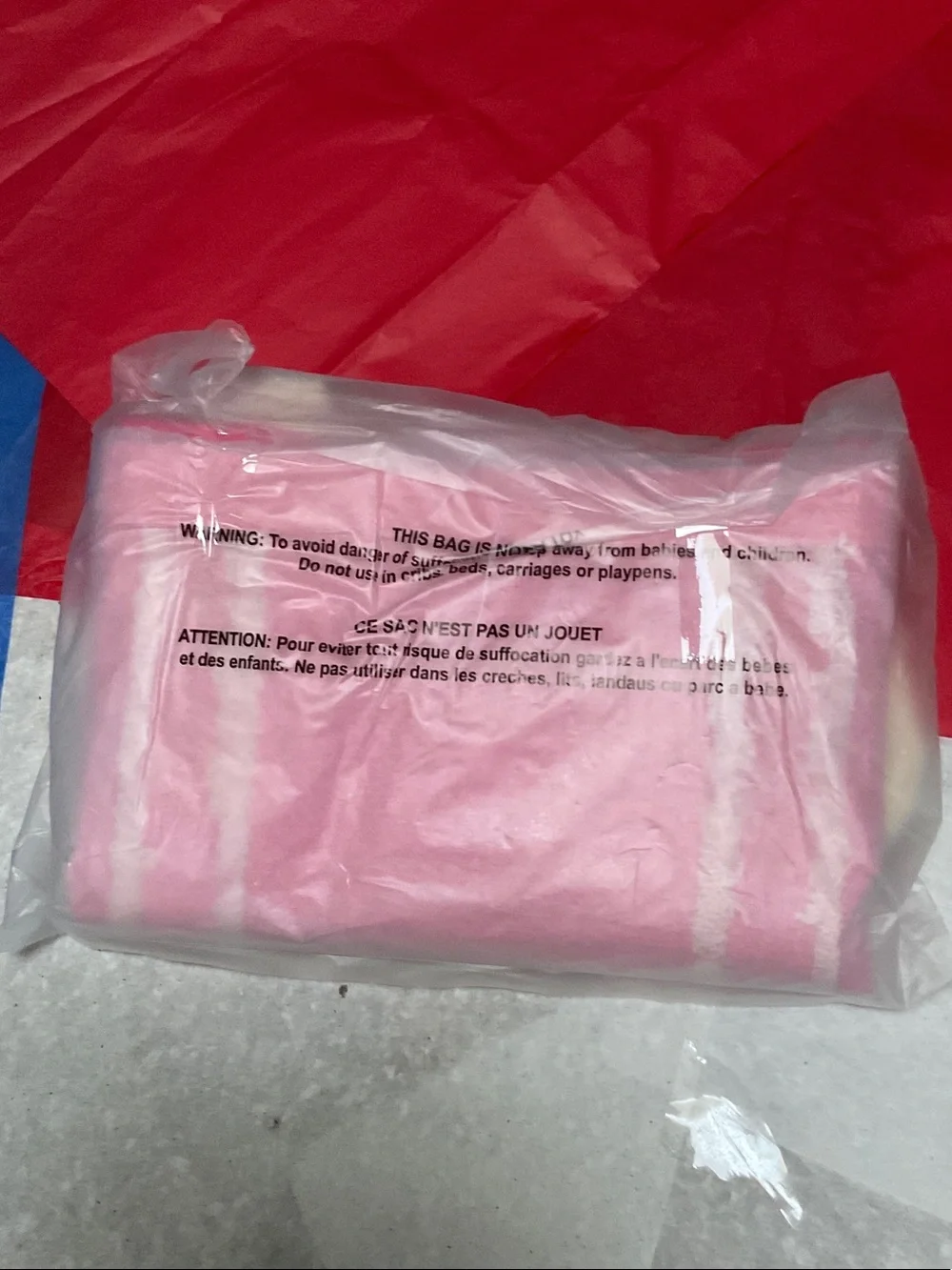 Victorias Secret *brand new*
